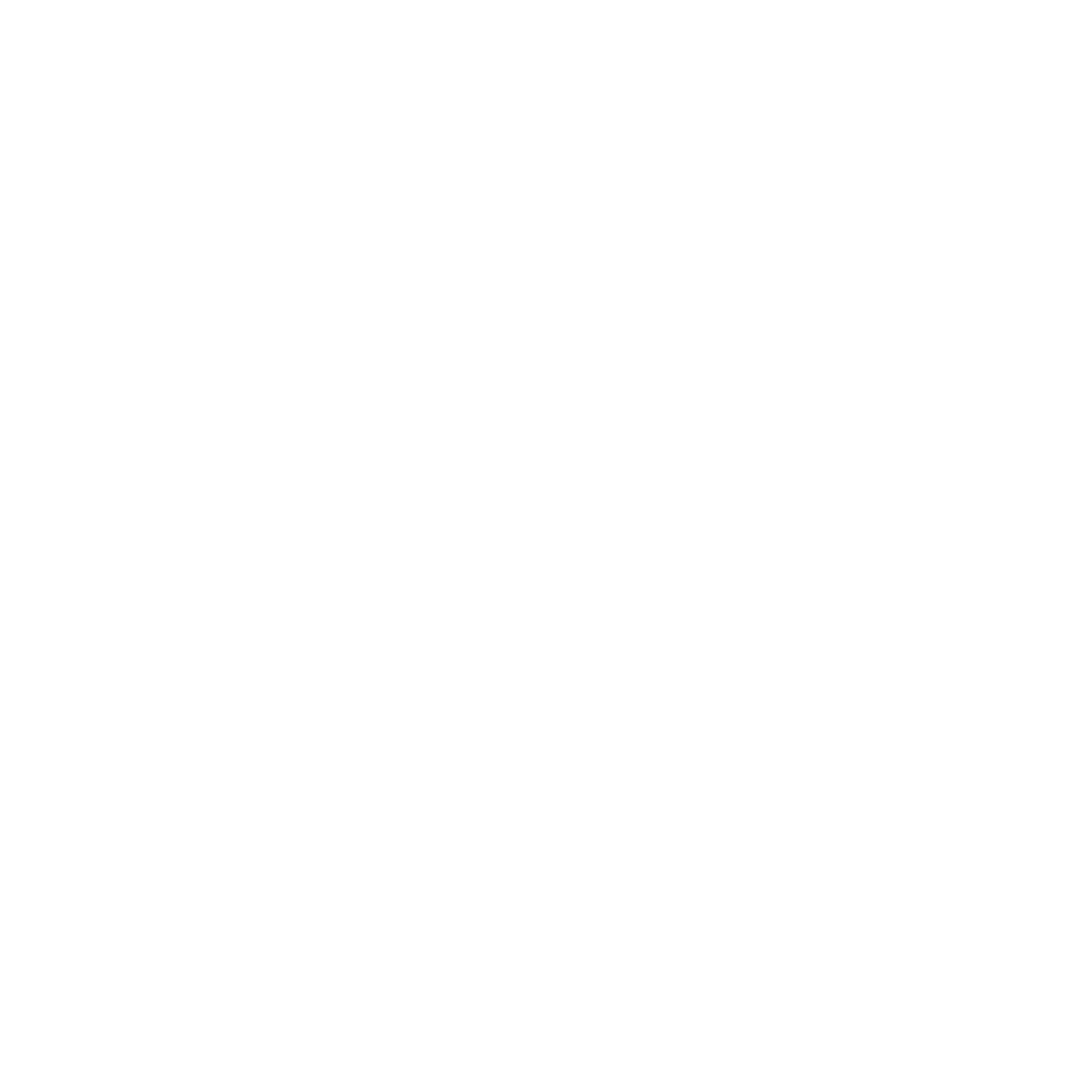 Resplendent Group